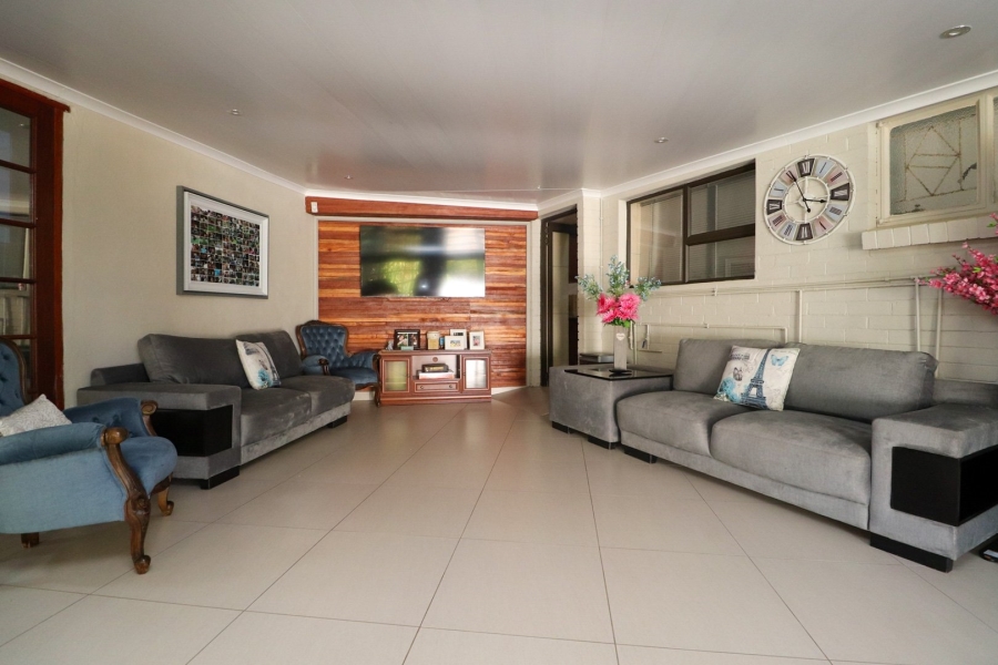 3 Bedroom Property for Sale in Stilfontein Ext 4 North West